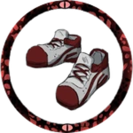 Athlete