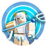 ATLANTEAN Bundle