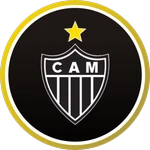 Atlético Pack