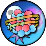Atom Pack