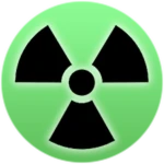 Atomic Fart