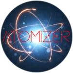 Atomizer