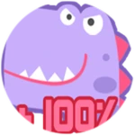 Attack +100%