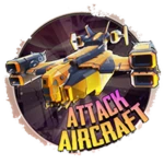 Attack Aircraft 