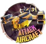Attack Aircraft