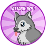 Attack Dog