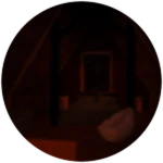 Attic
