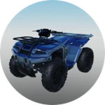 ATV