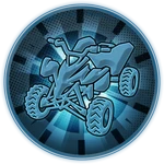 ATV
