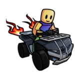 ATV
