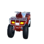 ATV