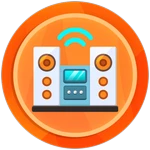 Audio System