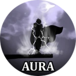 Aura