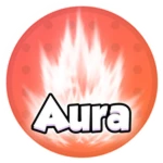 Aura