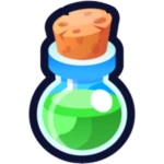 Aura Command Access