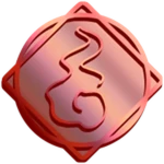 Aura (Cosmetic)