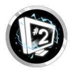 Aura Display #2