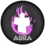 【✨】Aura Pack