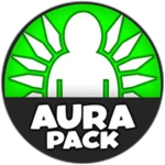 Aura Pack
