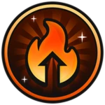 Aura Powerup