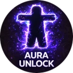 Aura Reveal