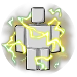 [Aura]YelloLighting