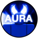 Auras