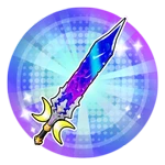 Aurora Blade