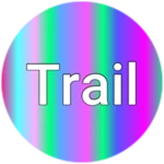 Aurora Trail