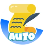 Auto Achievement