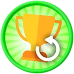 Auto Achievement Collect