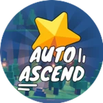Auto Ascend