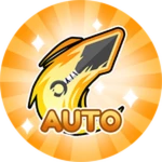 Auto Attack