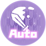 Auto Attack