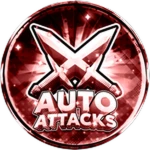 Auto Attacks