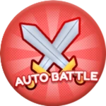 Auto Battle!