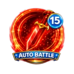 Auto-Battle Basic