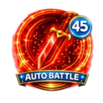 Auto-Battle Pro