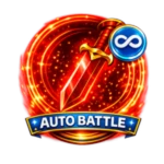 Auto-Battle Unlimited