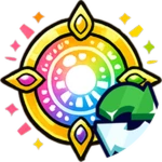 Auto Blessing Tools