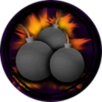Auto Bomb!