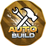 Auto Build