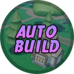 Auto Build!