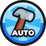Auto Build