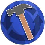 Auto Build