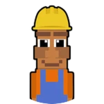 Auto-Builder