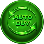 Auto Buy