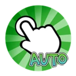 Auto Buy Button
