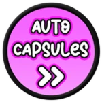 Auto Capsules