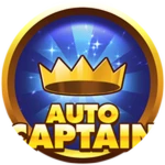 Auto Captain